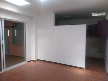 En fraccionamiento privado cerca de refinería Miguel Hidalgo