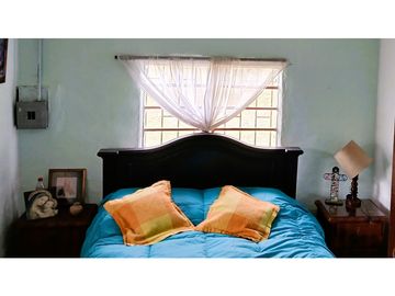 SMH-502-Condominio 4 casas-Santa Elena-V. El Llano-S.Acueducto S.P.