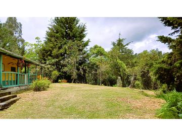 SMH-502-Condominio 4 casas-Santa Elena-V. El Llano-S.Acueducto S.P.
