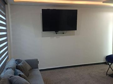 Casa en venta en Rinconada de las Banderas