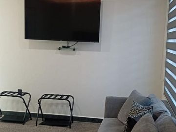 Casa en venta en Rinconada de las Banderas