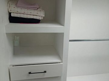 Casa en venta en Rinconada de las Banderas