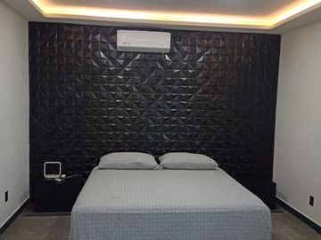 Casa en venta en Rinconada de las Banderas