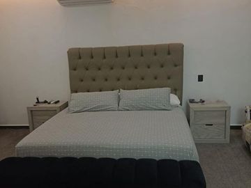 Casa en venta en Rinconada de las Banderas