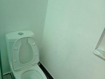 Casa en venta en Rinconada de las Banderas