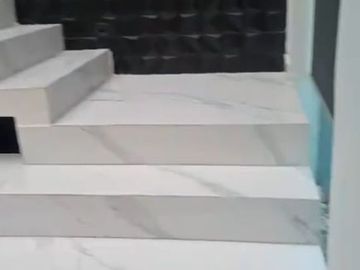 Casa en venta en Rinconada de las Banderas