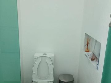 Casa en venta en Rinconada de las Banderas