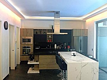 Casa en venta en Rinconada de las Banderas