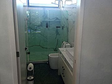 Casa en venta en Rinconada de las Banderas