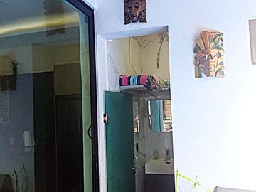 Casa en venta en Rinconada de las Banderas