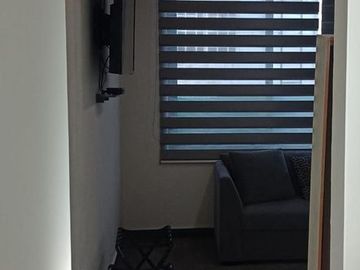 Casa en venta en Rinconada de las Banderas