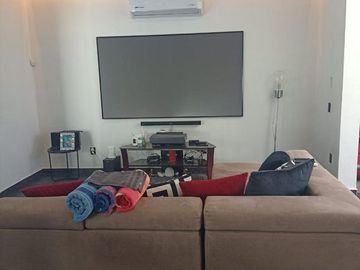 Casa en venta en Rinconada de las Banderas