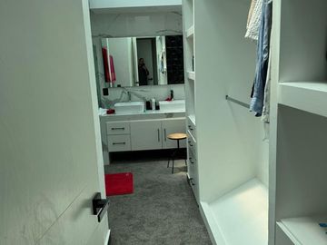 Casa en venta en Rinconada de las Banderas