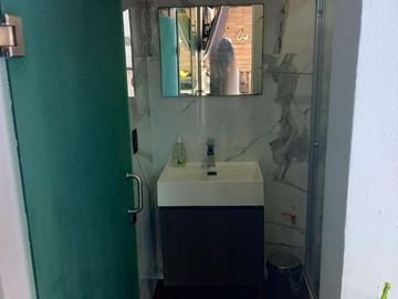 Casa en venta en Rinconada de las Banderas