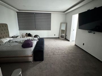 Casa en venta en Rinconada de las Banderas