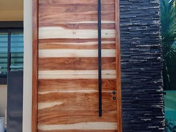 Casa en venta en Rinconada de las Banderas