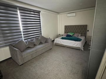 Casa en venta en Rinconada de las Banderas