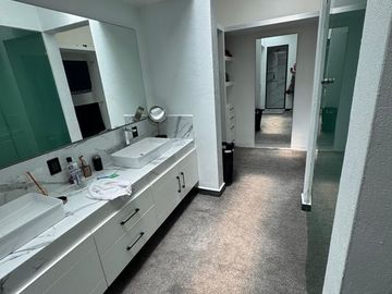 Casa en venta en Rinconada de las Banderas