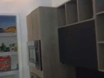 Casa en venta en Rinconada de las Banderas