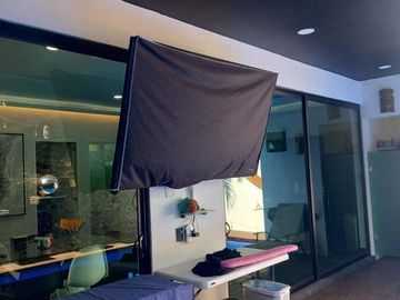 Casa en venta en Rinconada de las Banderas