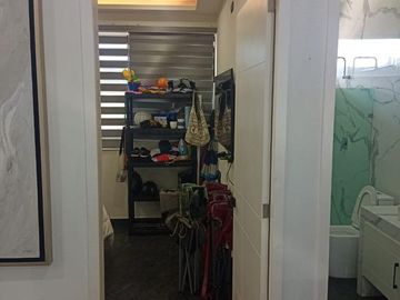 Casa en venta en Rinconada de las Banderas