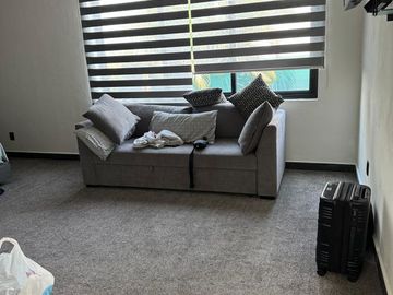 Casa en venta en Rinconada de las Banderas