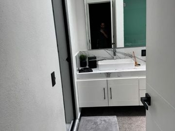 Casa en venta en Rinconada de las Banderas