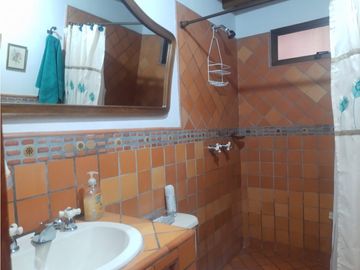 TM-450-Casa Campestre-Santa Elena-Vereda El Cerro