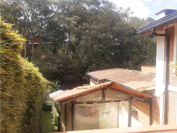TM-450-Casa Campestre-Santa Elena-Vereda El Cerro