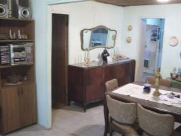 Calle Castro Cambon N° 440, Glew Alte Brown