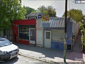 Locales en Excelente Ubicación sobre Avellaneda 43, Glew