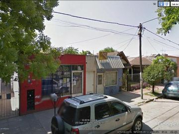 Locales en Excelente Ubicación sobre Avellaneda 43, Glew