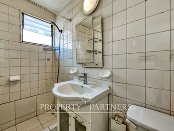 Oportunidad! Venta de casa en condominio la Arboleda 2, Peñalolén