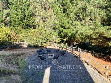 Pichilemu, Moderna casa en Condominio rodeada de naturaleza