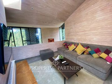 Pichilemu, Moderna casa en Condominio rodeada de naturaleza