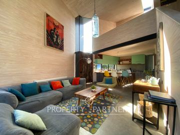 Pichilemu, Moderna casa en Condominio rodeada de naturaleza