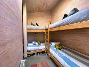 Pichilemu, Moderna casa en Condominio rodeada de naturaleza
