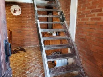Hermosa casa sobre Industria 315, ciudad de Glew