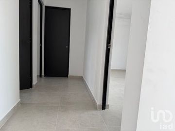Casa en venta La Loma Actopan, Hgo.