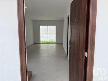 Casa en venta La Loma Actopan, Hgo.