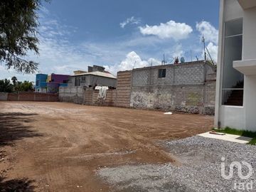 Casa en venta La Loma Actopan, Hgo.