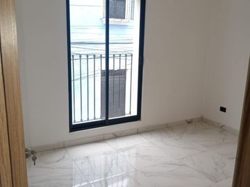 Departamento en venta centro histórico de Puebla