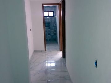 Departamento en venta centro histórico de Puebla