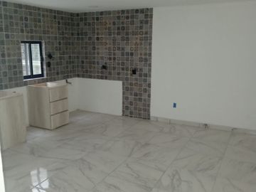 Departamento en venta centro histórico de Puebla