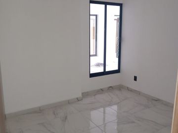 Departamento en venta centro histórico de Puebla