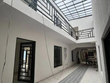 Departamento en venta centro histórico de Puebla