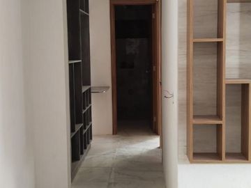 Departamento en venta centro histórico de Puebla