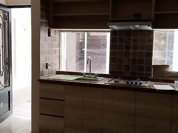 Departamento en venta centro histórico de Puebla
