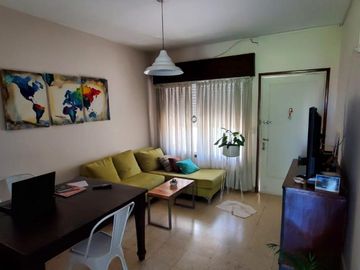 Hermosa casa en Patria 170, plena zona centrica de Glew