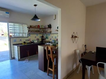 Hermosa casa en Patria 170, plena zona centrica de Glew